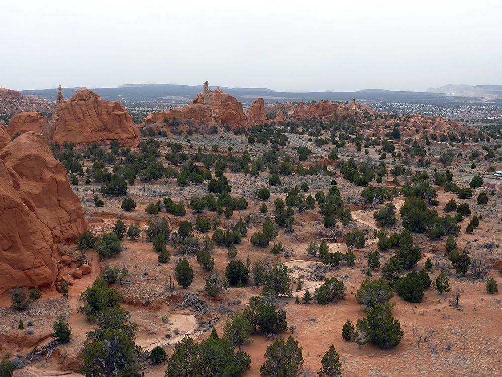 kodachrome basin (36).JPG